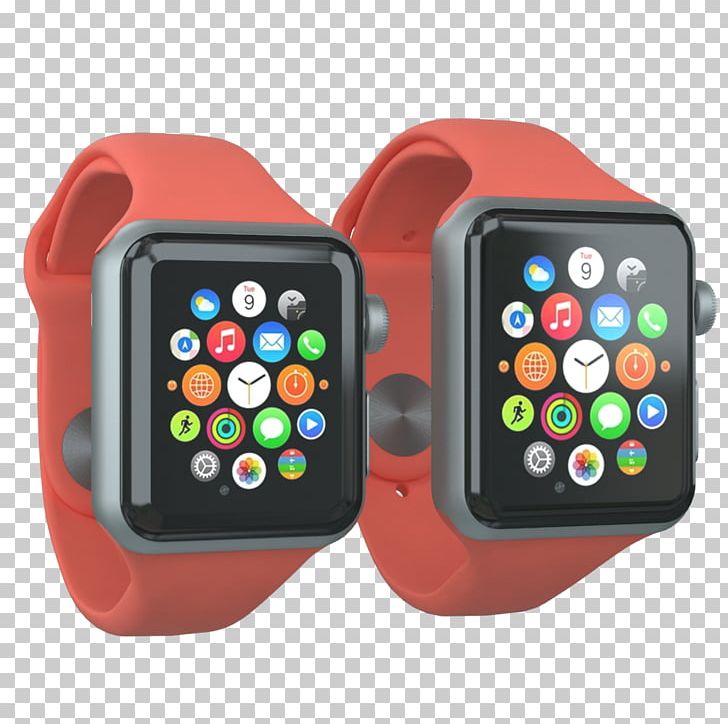 Apple Watch Series 3 Apple Watch Series 1 Strap PNG, Clipart, 3d Computer Graphics, Apple Watch, Apple Watch Series, Apple Watch Series 2, Apple Watch Series 3 Free PNG Download