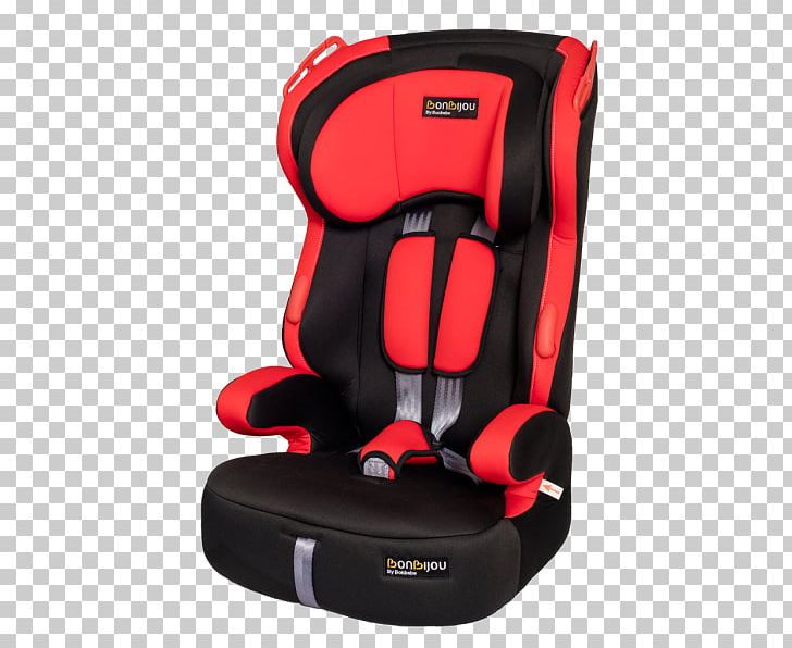 Baby & Toddler Car Seats Infant PNG, Clipart, Baby Toddler Car Seats, Baby Transport, Car, Car Seat, Car Seat Cover Free PNG Download
