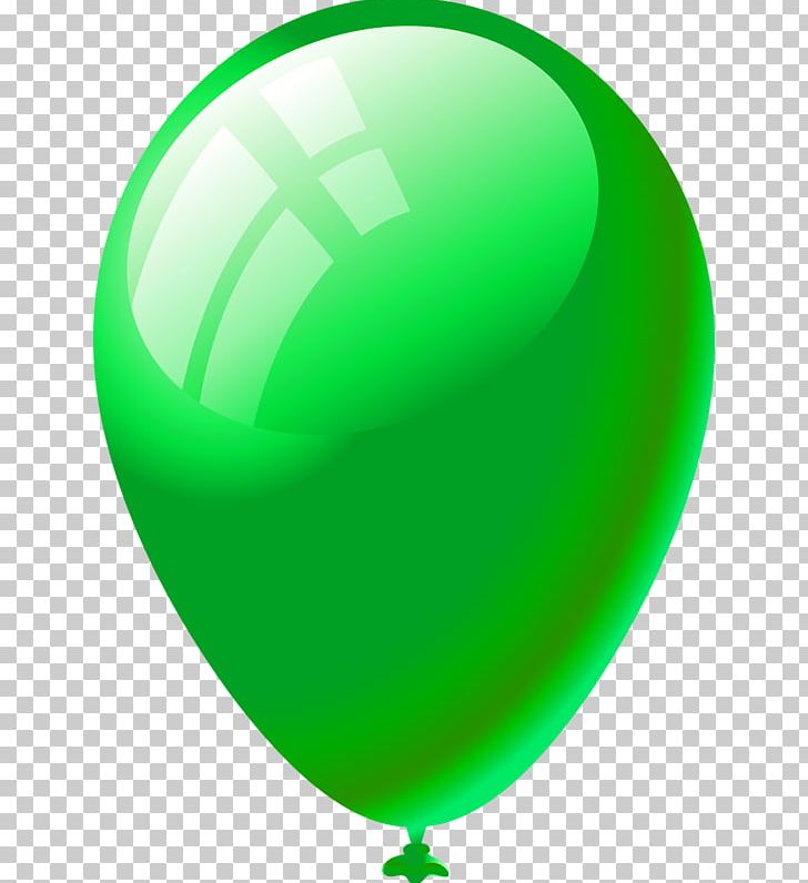 Balloon Green PNG, Clipart, Adobe Illustrator, Background Green, Balloon, Balloon Cartoon, Balloons Free PNG Download