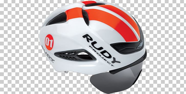 Bicycle Helmets Rudy Project Cycling Visor PNG, Clipart, Baseball Protective Gear, Bicycle, Boost, Cycling, Flip Free PNG Download