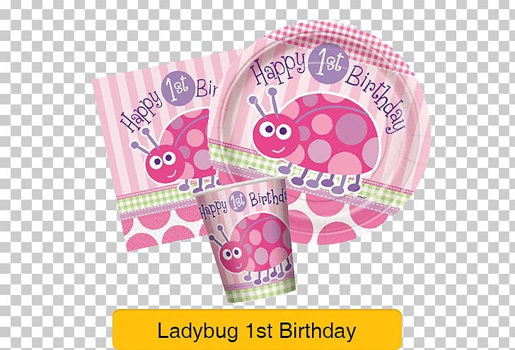 Birthday Party Paper Balloon Plate PNG, Clipart,  Free PNG Download