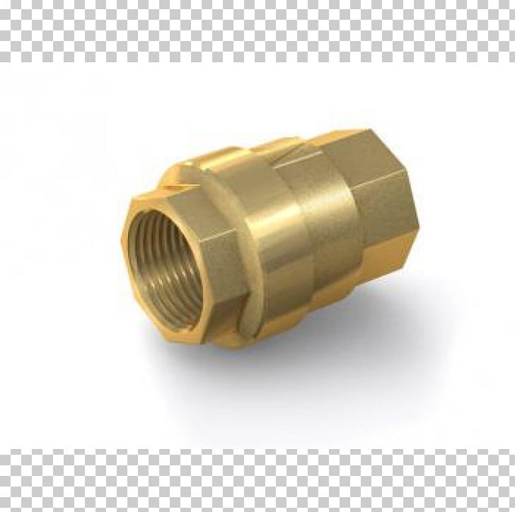 Brass Check Valve Nominal Pipe Size Volumetric Flow Rate PNG, Clipart, Brass, Check Valve, Clapet, Compressed Natural Gas, Coupling Free PNG Download