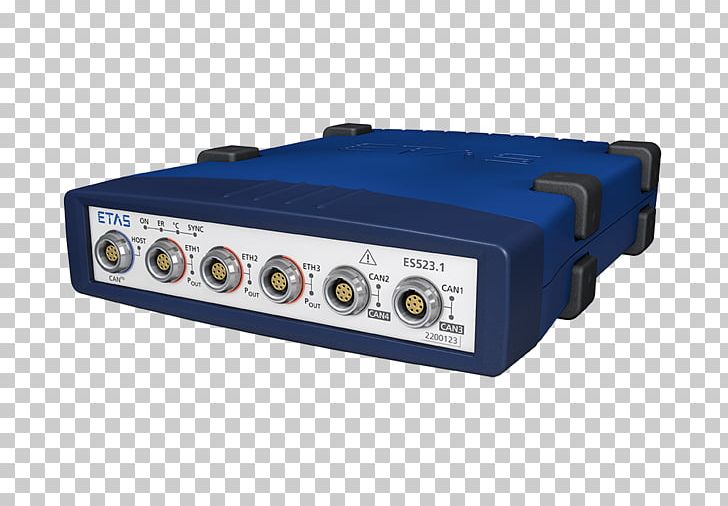 CAN Bus CAN FD Electronic Control Unit Modul Interface PNG, Clipart, Bus, Can Bus, Can Fd, Communication Channel, Communication Protocol Free PNG Download