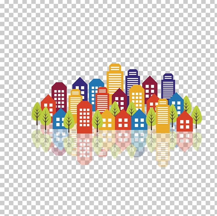 Cartoon PNG, Clipart, Building, Cartoon, Cities, City, City Landscape Free PNG Download