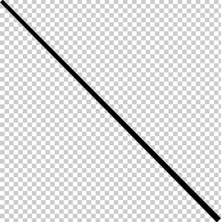 Chain-link Fencing Fence Wire Aluminum Fencing Aluminium PNG, Clipart, Aluminium, Aluminum Fencing, Angle, Black, Black And White Free PNG Download