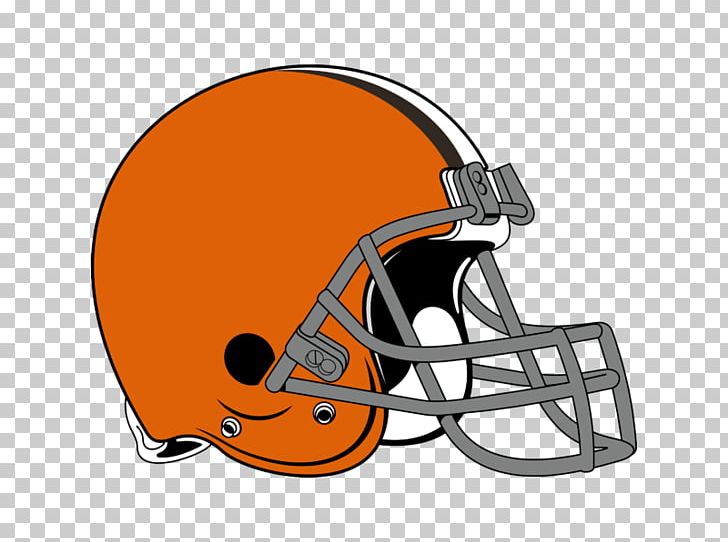 Cleveland Browns NFL Green Bay Packers Jacksonville Jaguars American Football PNG, Clipart, 2017 Cleveland Browns Season, Cartoon, Jacksonville Jaguars, Jersey, Lacrosse Protective Gear Free PNG Download