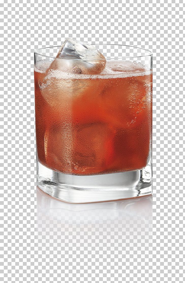 Cocktail Sea Breeze Negroni Rum And Coke Old Fashioned PNG, Clipart, Alcoholic Drink, Black Russian, Cocktail, Cocktail Garnish, Cuba Libre Free PNG Download