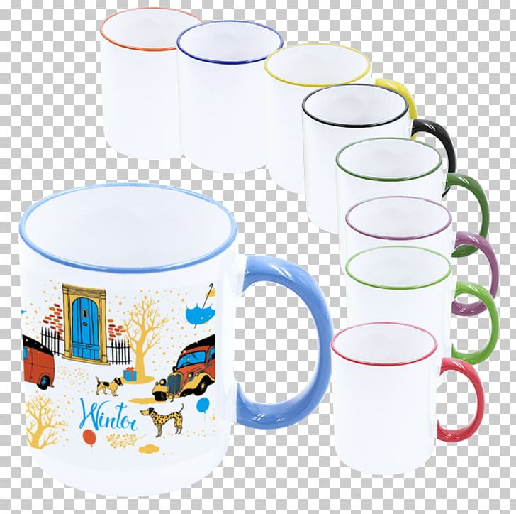 Coffee Cup Plastic Mug PNG, Clipart, Coffee Cup, Cup, Drinkware, Glass, Material Free PNG Download