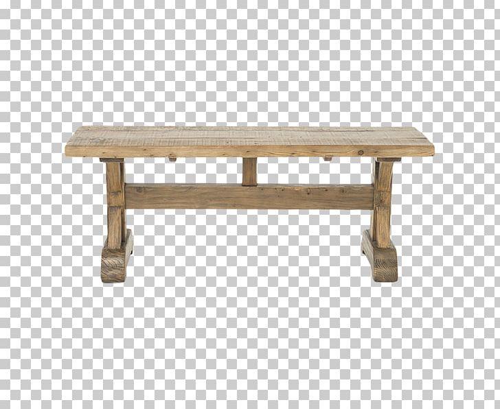 Coffee Tables Coffee Tables Furniture Bench PNG, Clipart, Angle, Bench, Coffee, Coffee Tables, Furniture Free PNG Download