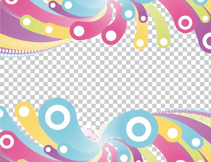 Color Bubble Euclidean Circle PNG, Clipart, Abstract, Abstract Art ...