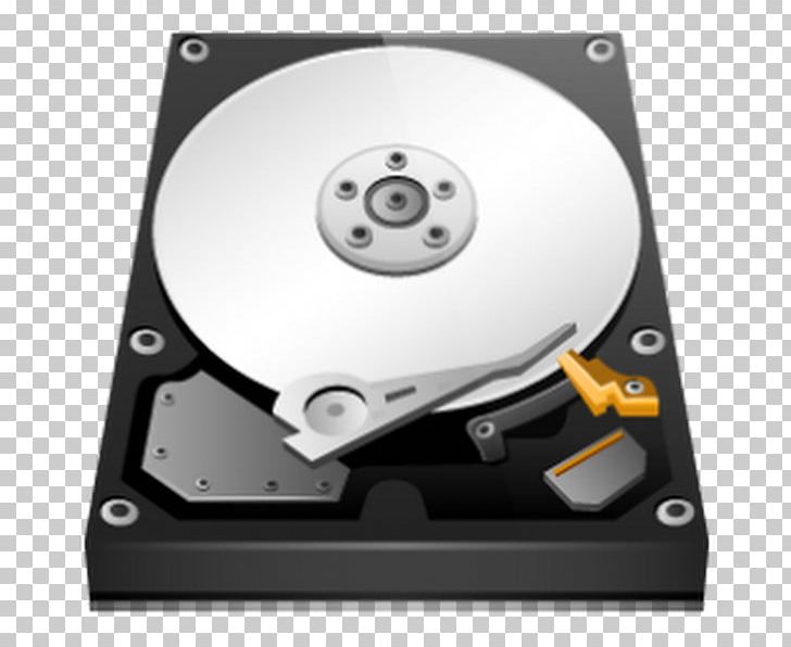 Computer Icons Hard Drives Disk Storage Portable Network Graphics PNG, Clipart, Computer Component, Computer Data Storage, Computer Hardware, Computer Icons, Computer Software Free PNG Download