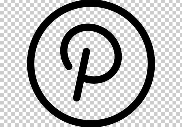 Computer Icons Power Symbol PNG, Clipart, Area, Black And White, Brand, Circle, Computer Free PNG Download