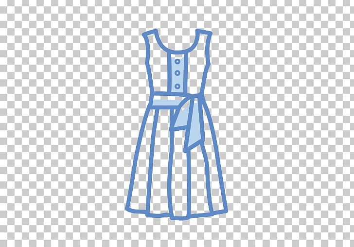 Computer Icons Tunic Dress Clothing Pants PNG, Clipart, Area, Blue, Clothing, Coat, Computer Icons Free PNG Download