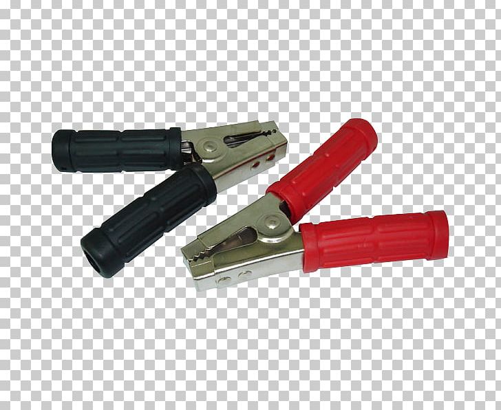 Cutting Tool Wire Stripper Electronics PNG, Clipart, Cutting, Cutting Tool, Electronics, Electronics Accessory, Hardware Free PNG Download