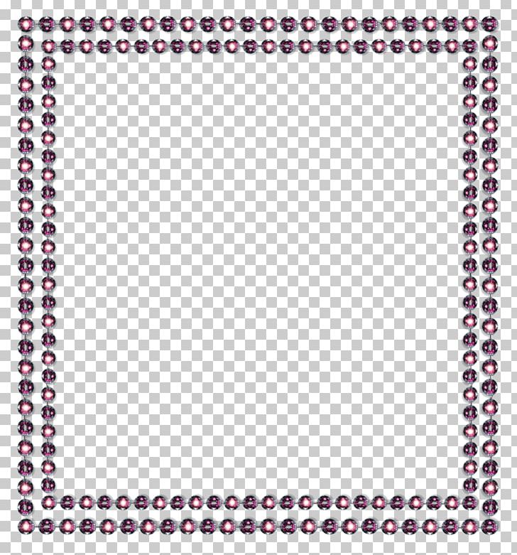 Diamond PNG, Clipart, Area, Border, Border Frames, Brown, Brown Frame Free PNG Download