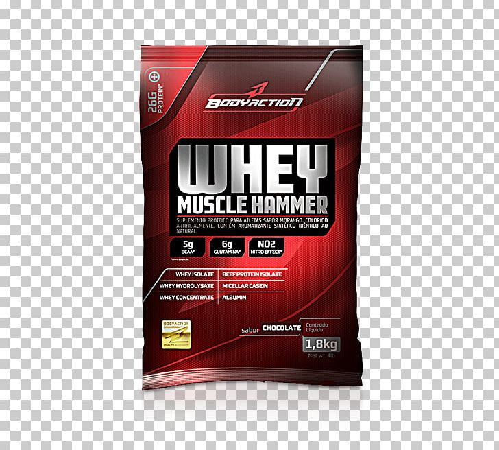 Dietary Supplement Whey Protein Isolate PNG, Clipart, Bioavailability, Branchedchain Amino Acid, Brand, Creatine, Dietary Supplement Free PNG Download