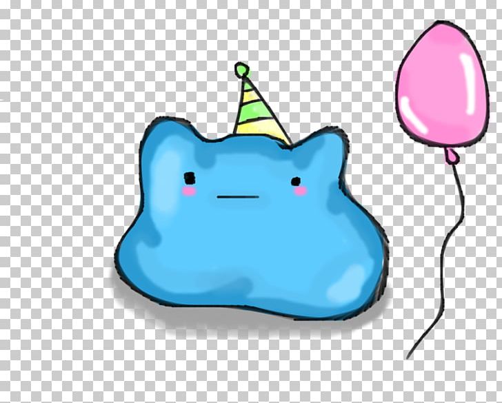 Ditto Pokemon X And Y Youtube Png Clipart 6 C Area Deviant Ditto Giveaway Free Png