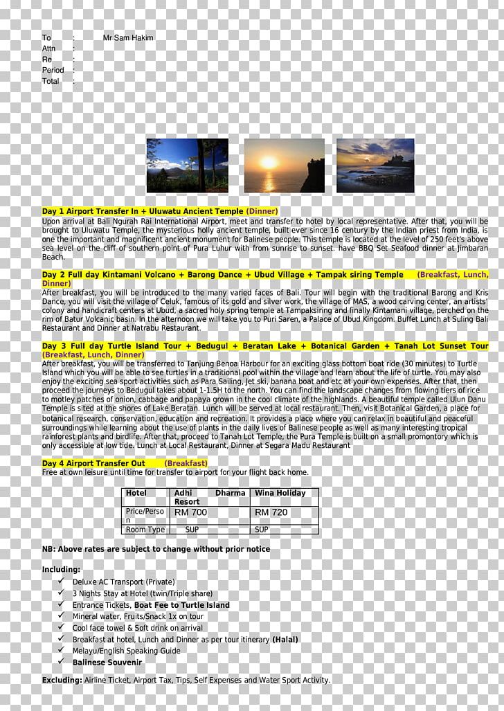 Document Line PNG, Clipart, 4 D, Area, Art, Bali, Board Free PNG Download