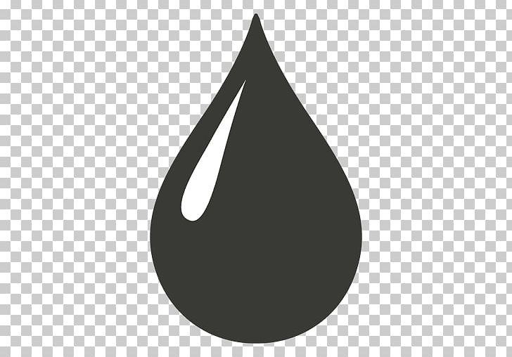 Drop Computer Icons Water PNG, Clipart, Black And White, Computer Icons, Drop, Encapsulated Postscript, Information Free PNG Download