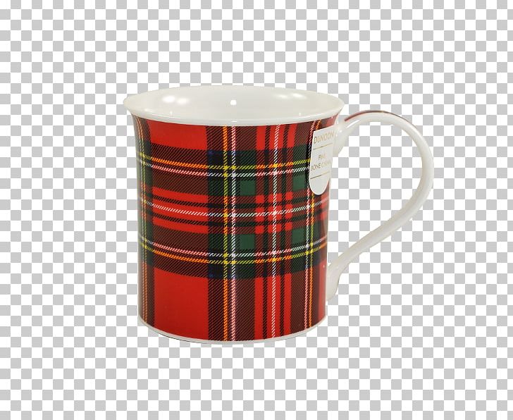Dunoon Coffee Cup Mug Tartan PNG, Clipart, Argyll And Bute, Coffee Cup, Cup, Drinkware, Dunoon Free PNG Download