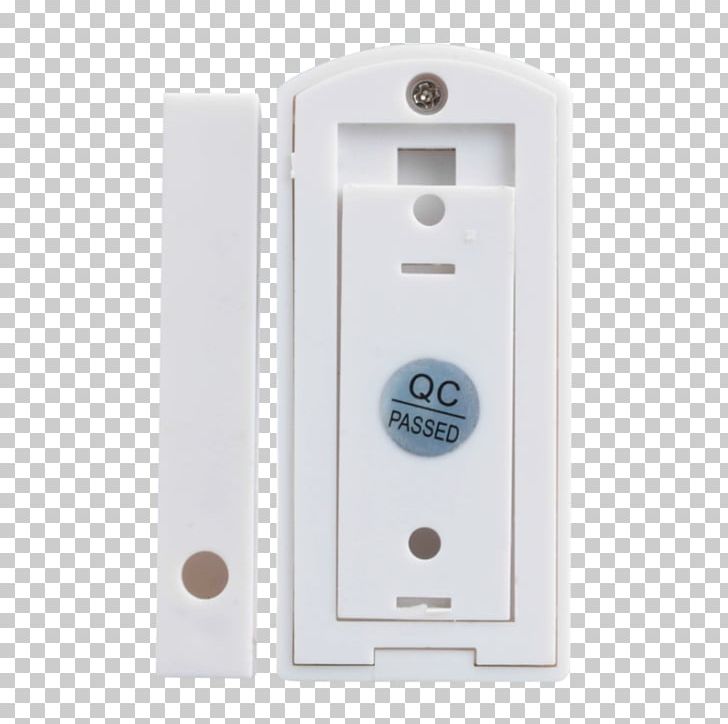 Electronics PNG, Clipart, Art, Door, Electronic Device, Electronics, Hardware Free PNG Download