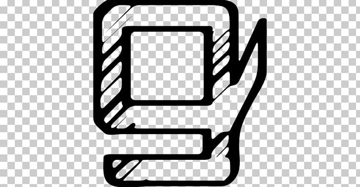 Encapsulated PostScript Computer Icons Logo PNG, Clipart, Angle, Black, Black And White, Brand, Cdr Free PNG Download