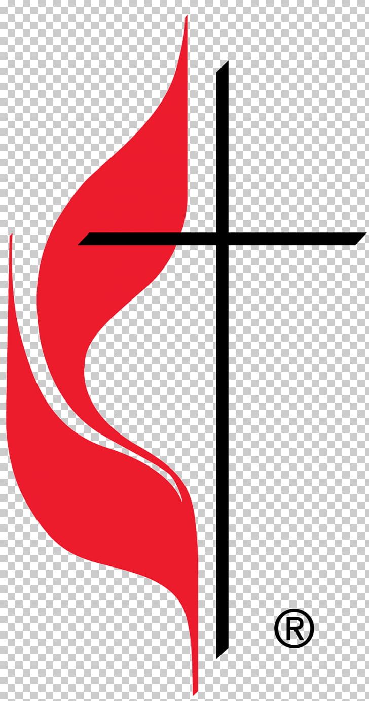 Epworth United Methodist Church Methodism Cross And Flame PNG, Clipart, Angle, Area, Christian Church, Church, Cross And Flame Free PNG Download