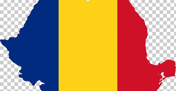 Flag Of Romania Romanian National Flag PNG, Clipart, Angle, Blue, Country, Europe, Flag Free PNG Download