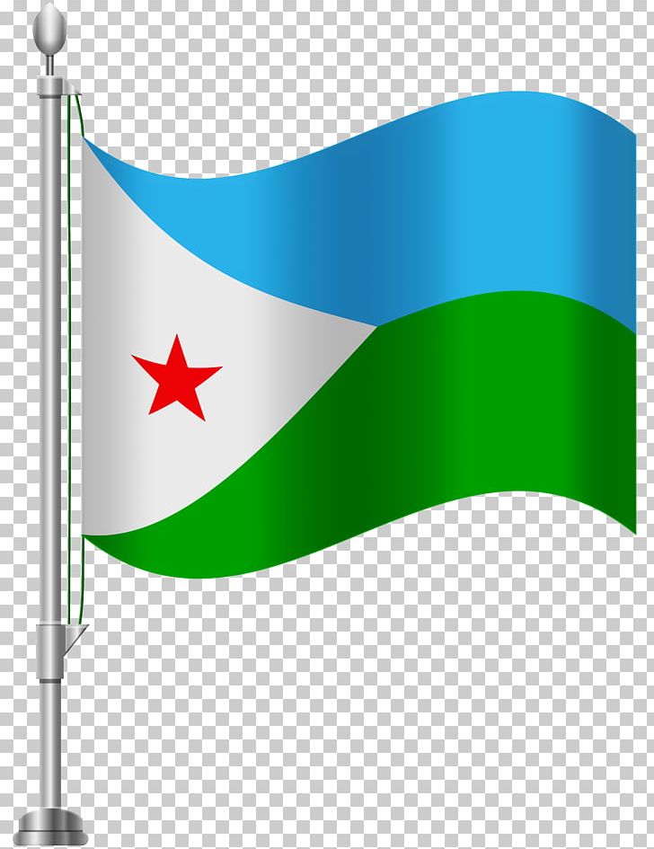 Flag Of South Korea Flag Of Belgium PNG, Clipart, Clip, Computer Icons, Djibouti, Flag, Flag Of Belgium Free PNG Download