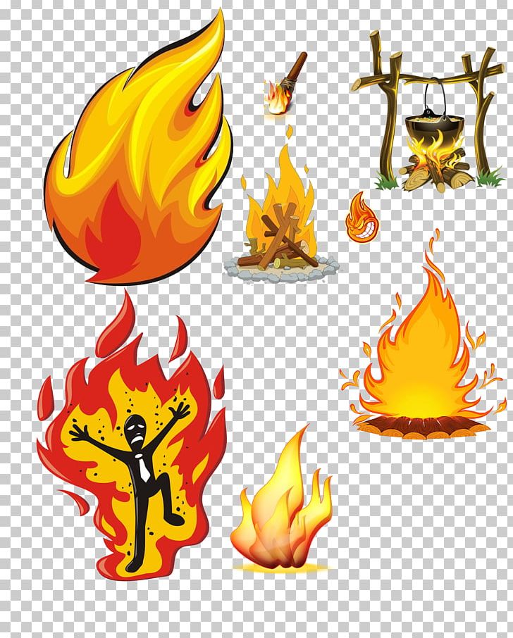Flame Euclidean PNG, Clipart, Cartoon, Download, Drawing, Fire, Flames Free PNG Download