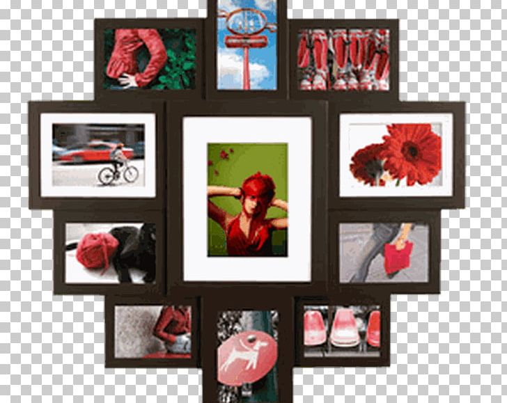 Frames Wall Molding Room Door PNG, Clipart, Art, Collage, Decorative Arts, Door, Flower Free PNG Download