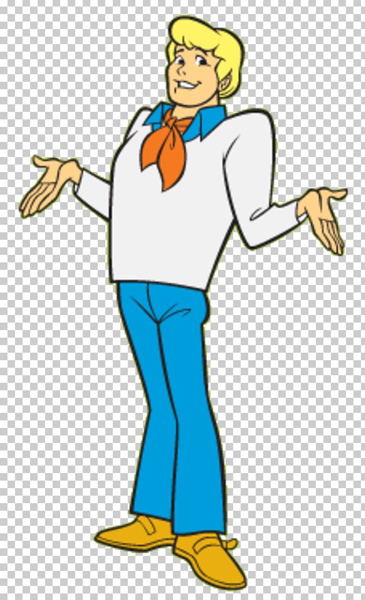 Fred Jones Scooby Doo Velma Dinkley Daphne Blake Shaggy Rogers PNG, Clipart, Animated Series, Arm, Artwork, Beak, Boy Free PNG Download