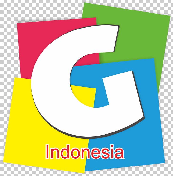 Gapura Garut Regency Logo Design PNG, Clipart, Area, Art, Brand, Garut Regency, Gopuram Free PNG Download