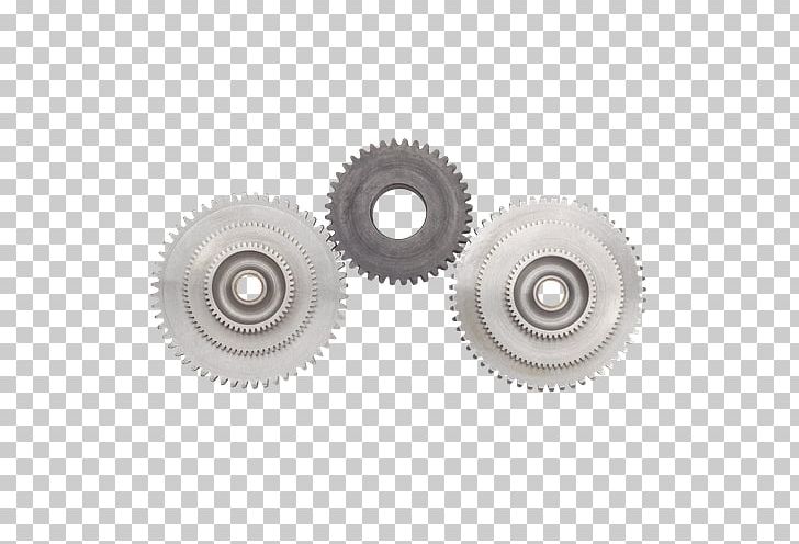Gear PNG, Clipart, 500px, Accessories, Appliance, Auto, Auto Accessories Free PNG Download