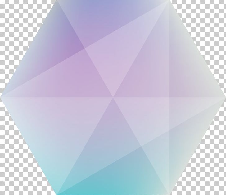 Geometric Shape Rhombus Geometry PNG, Clipart, Angle, Block Vector, Combination Vector, Curve, Diamond Block Free PNG Download