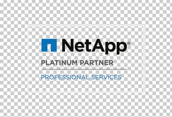 Hewlett-Packard NetApp Partnership Business VSAN PNG, Clipart, Area, Brand, Brands, Business, Business Partner Free PNG Download
