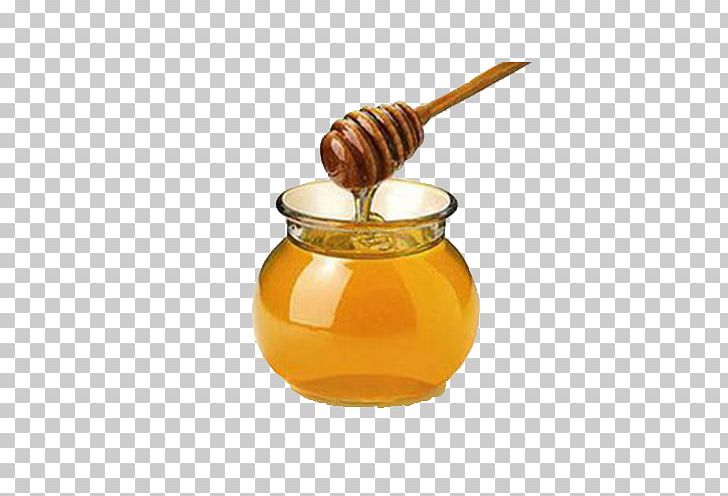 Honey Sugar Substitute Ingredient Beeswax PNG, Clipart, Absolute, Bees Honey, Brown Sugar, Caramel Color, Essential Oil Free PNG Download