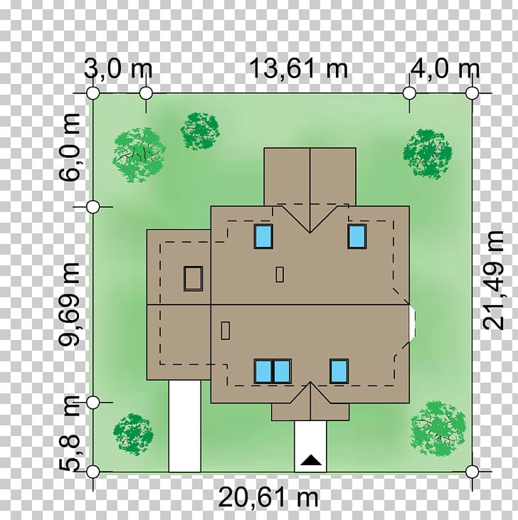 House Plan Interior Design Services Domowe Klimaty PNG, Clipart, Angle, Architectural Plan, Architecture, Area, Attic Free PNG Download