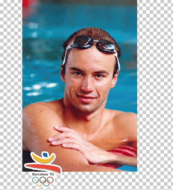 Igor Polyansky Swimming Novosibirsk Swimmer Backstroke PNG, Clipart, Alchetron Technologies, Barechestedness, Celebrity, Chest, Chin Free PNG Download