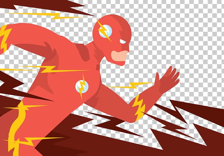 Illustration PNG, Clipart, Adobe Flash Player, Animation, Area, Art, Athlete Running Free PNG Download