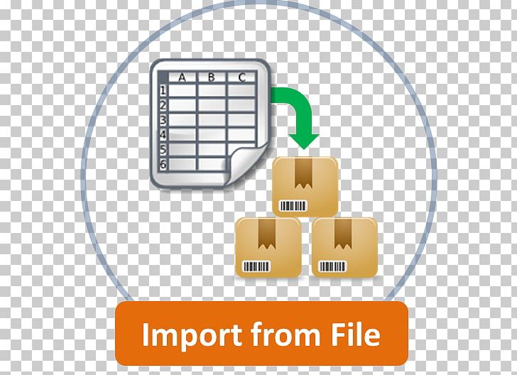 Inventory Comma-separated Values Microsoft Excel Spreadsheet PNG, Clipart,  Free PNG Download