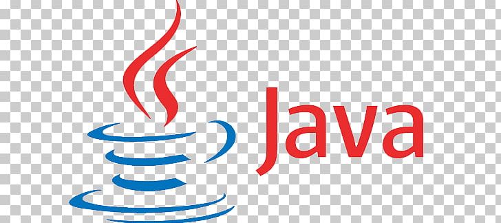 Java Development Kit Oracle Corporation Java Runtime Environment Computer Software PNG, Clipart, Android, Area, Brand, Centos, Computer Software Free PNG Download