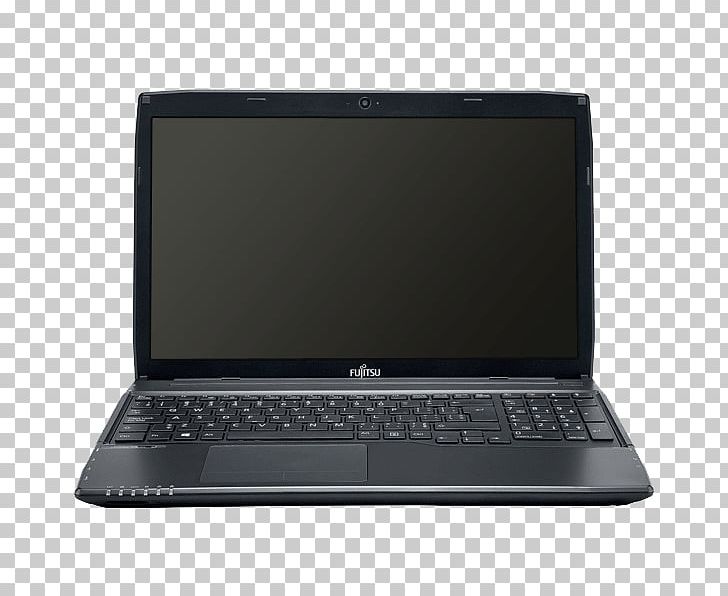 Laptop Intel Fujitsu Lifebook MacBook Pro PNG, Clipart, Central Processing Unit, Computer, Computer Hardware, Electronic Device, Electronics Free PNG Download