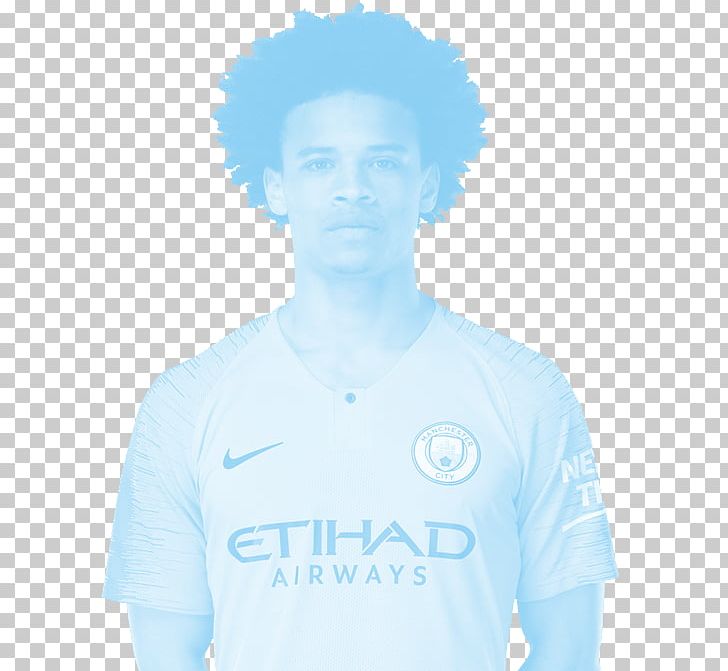 Leroy Sané 2016–17 Manchester City F.C. Season Football Player Germany National Football Team PNG, Clipart, Blue, Cycling, Electric Blue, Football Player, Germany National Football Team Free PNG Download