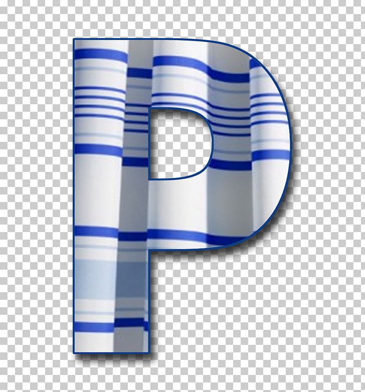 Letter Alphabet Scrapbooking PNG, Clipart, Alphabet, Angle, Blue, Cobalt Blue, Electric Blue Free PNG Download