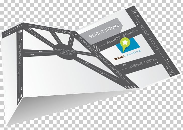 Line Technology Angle PNG, Clipart, Angle, Art, Beirut, Brand, Computer Hardware Free PNG Download