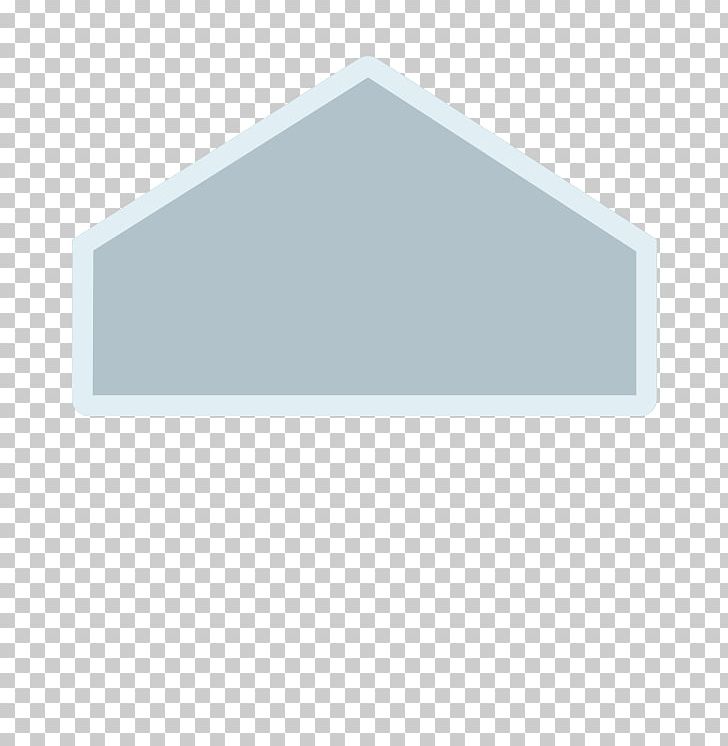 Line Triangle PNG, Clipart, Angle, Art, Line, Mike Pouncey, Rectangle Free PNG Download