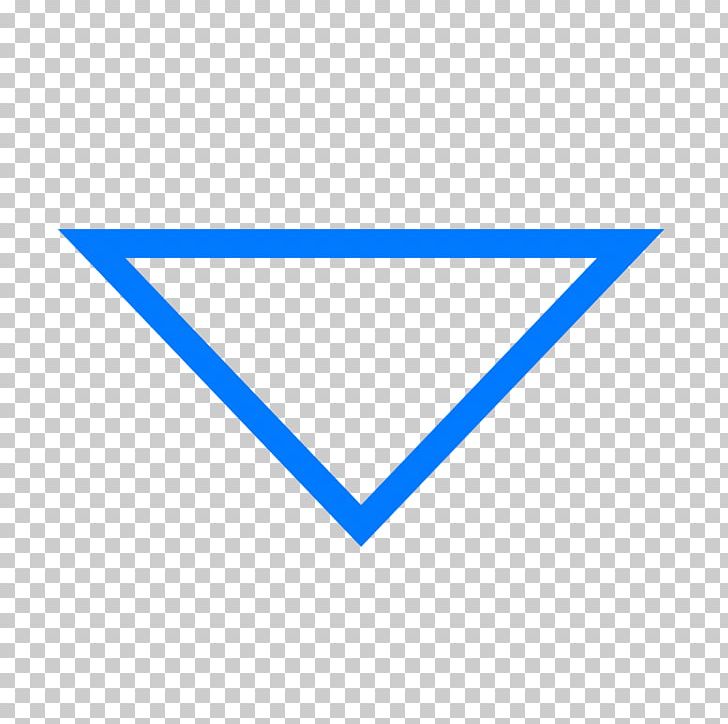 Line Triangle Point Font PNG, Clipart, Amount, Angle, Area, Art, Blue Free PNG Download