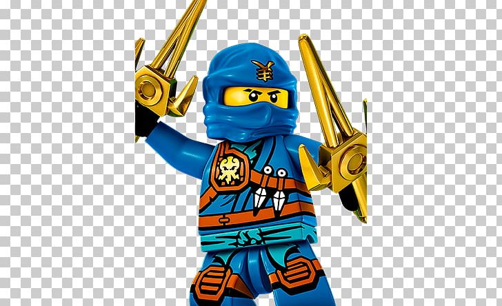 Lloyd Garmadon Lego Ninjago Lego Minifigure PNG, Clipart, Action Figure, Action Toy Figures, Cartoon, Fandom, Fictional Character Free PNG Download