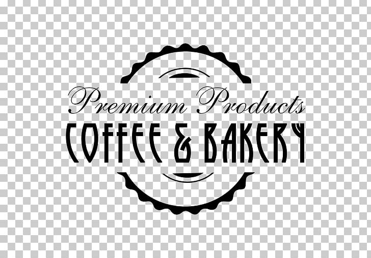 Logo PNG, Clipart, Badge, Bakery, Black, Black And White, Brand Free PNG Download